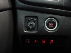 Mitsubishi L200 TRITON 2.4 16V TURBO DIESEL SPORT HPE-S CD 4P 4X4 AUTOMÁTICO 2021/2022 BETIOLO NOVOS E SEMINOVOS LAJEADO / Carros no Vale