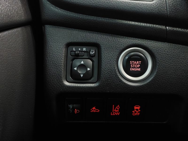 Mitsubishi L200 TRITON 2.4 16V TURBO DIESEL SPORT HPE-S CD 4P 4X4 AUTOMÁTICO 2021/2022 BETIOLO NOVOS E SEMINOVOS LAJEADO / Carros no Vale