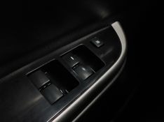 Mitsubishi L200 TRITON 2.4 16V TURBO DIESEL SPORT HPE-S CD 4P 4X4 AUTOMÁTICO 2021/2022 BETIOLO NOVOS E SEMINOVOS LAJEADO / Carros no Vale
