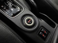Mitsubishi OUTLANDER 2.2 4X4 16V DIESEL 4P AUTOMÁTICO 2015/2016 BETIOLO NOVOS E SEMINOVOS LAJEADO / Carros no Vale