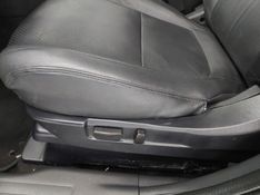 Mitsubishi OUTLANDER 2.2 4X4 16V DIESEL 4P AUTOMÁTICO 2015/2016 BETIOLO NOVOS E SEMINOVOS LAJEADO / Carros no Vale