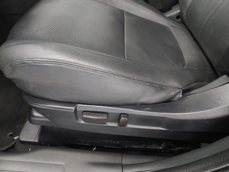Mitsubishi OUTLANDER 2.2 4X4 16V DIESEL 4P AUTOMÁTICO 2015/2016 BETIOLO NOVOS E SEMINOVOS LAJEADO / Carros no Vale