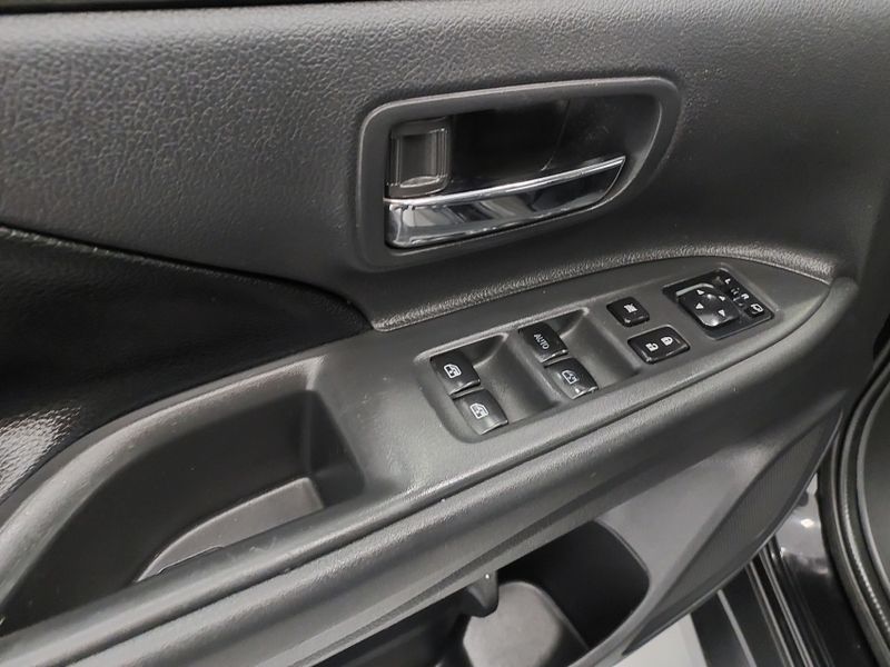 Mitsubishi OUTLANDER 2.2 4X4 16V DIESEL 4P AUTOMÁTICO 2015/2016 BETIOLO NOVOS E SEMINOVOS LAJEADO / Carros no Vale