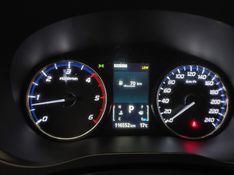 Mitsubishi OUTLANDER 2.2 4X4 16V DIESEL 4P AUTOMÁTICO 2015/2016 BETIOLO NOVOS E SEMINOVOS LAJEADO / Carros no Vale