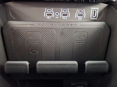 Ram 1500 3.0 HURRICANE 6 BITURBO GASOLINA LARAMIE NIGHT EDITION CD 4X4 AUTOMÁTICO 2024/2025 BETIOLO NOVOS E SEMINOVOS LAJEADO / Carros no Vale