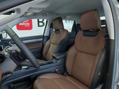 Ram RAMPAGE 2.2 TURBO DIESEL LARAMIE 4X4 AUTOMÁTICO 2025/2025 BETIOLO NOVOS E SEMINOVOS LAJEADO / Carros no Vale