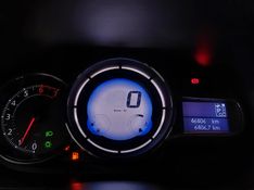 Renault FLUENCE 2.0 DYNAMIQUE PLUS 16V FLEX 4P AUTOMÁTICO 2017/2018 BETIOLO NOVOS E SEMINOVOS LAJEADO / Carros no Vale