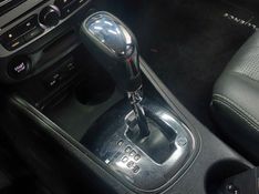 Renault FLUENCE 2.0 DYNAMIQUE PLUS 16V FLEX 4P AUTOMÁTICO 2017/2018 BETIOLO NOVOS E SEMINOVOS LAJEADO / Carros no Vale