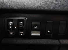 Renault FLUENCE 2.0 DYNAMIQUE PLUS 16V FLEX 4P AUTOMÁTICO 2017/2018 BETIOLO NOVOS E SEMINOVOS LAJEADO / Carros no Vale