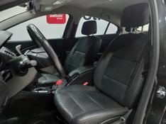 Renault FLUENCE 2.0 DYNAMIQUE PLUS 16V FLEX 4P AUTOMÁTICO 2017/2018 BETIOLO NOVOS E SEMINOVOS LAJEADO / Carros no Vale