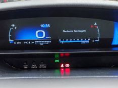 Toyota ETIOS 1.5 X SEDAN 16V FLEX 4P MANUAL 2020/2021 BETIOLO NOVOS E SEMINOVOS LAJEADO / Carros no Vale