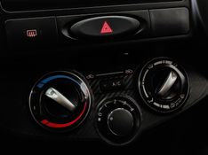 Toyota ETIOS 1.5 X SEDAN 16V FLEX 4P MANUAL 2020/2021 BETIOLO NOVOS E SEMINOVOS LAJEADO / Carros no Vale