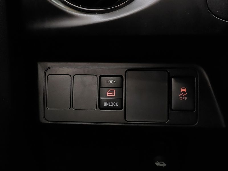 Toyota ETIOS 1.5 X SEDAN 16V FLEX 4P MANUAL 2020/2021 BETIOLO NOVOS E SEMINOVOS LAJEADO / Carros no Vale