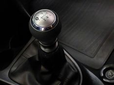 Toyota ETIOS 1.5 X SEDAN 16V FLEX 4P MANUAL 2020/2021 BETIOLO NOVOS E SEMINOVOS LAJEADO / Carros no Vale