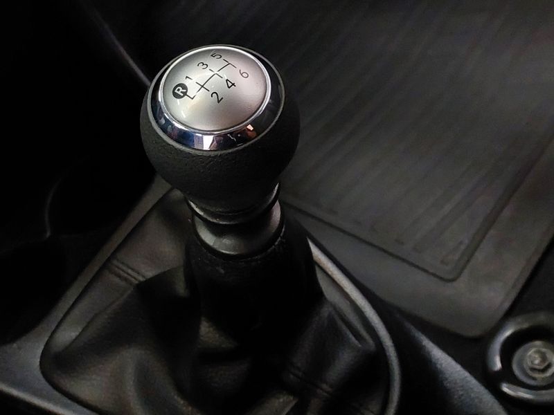 Toyota ETIOS 1.5 X SEDAN 16V FLEX 4P MANUAL 2020/2021 BETIOLO NOVOS E SEMINOVOS LAJEADO / Carros no Vale