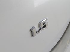 Toyota ETIOS 1.5 X SEDAN 16V FLEX 4P MANUAL 2020/2021 BETIOLO NOVOS E SEMINOVOS LAJEADO / Carros no Vale