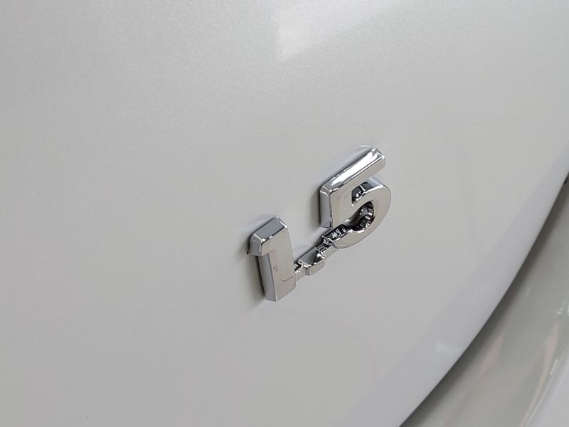 Toyota ETIOS 1.5 X SEDAN 16V FLEX 4P MANUAL 2020/2021 BETIOLO NOVOS E SEMINOVOS LAJEADO / Carros no Vale