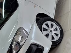 Toyota ETIOS 1.5 X SEDAN 16V FLEX 4P MANUAL 2020/2021 BETIOLO NOVOS E SEMINOVOS LAJEADO / Carros no Vale