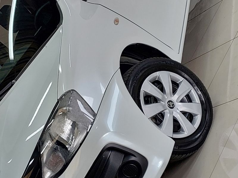Toyota ETIOS 1.5 X SEDAN 16V FLEX 4P MANUAL 2020/2021 BETIOLO NOVOS E SEMINOVOS LAJEADO / Carros no Vale