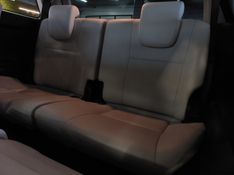 Toyota HILUX SW4 2.8 SRX DIAMOND 4X4 7 LUGARES 16V TURBO INTERCOOLER DIESEL 4P AUTOMÁTICO 2018/2019 BETIOLO NOVOS E SEMINOVOS LAJEADO / Carros no Vale