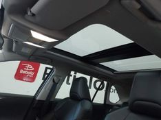 Toyota RAV4 2.5 VVT-IE HYBRID SX CONNECT AWD CVT 2024/2024 BETIOLO NOVOS E SEMINOVOS LAJEADO / Carros no Vale