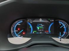 Toyota RAV4 2.5 VVT-IE HYBRID SX CONNECT AWD CVT 2024/2024 BETIOLO NOVOS E SEMINOVOS LAJEADO / Carros no Vale