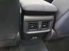 Toyota RAV4 2.5 VVT-IE HYBRID SX CONNECT AWD CVT 2024/2024 BETIOLO NOVOS E SEMINOVOS LAJEADO / Carros no Vale