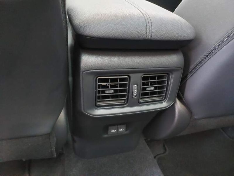 Toyota RAV4 2.5 VVT-IE HYBRID SX CONNECT AWD CVT 2024/2024 BETIOLO NOVOS E SEMINOVOS LAJEADO / Carros no Vale