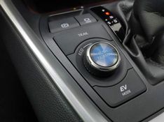 Toyota RAV4 2.5 VVT-IE HYBRID SX CONNECT AWD CVT 2024/2024 BETIOLO NOVOS E SEMINOVOS LAJEADO / Carros no Vale