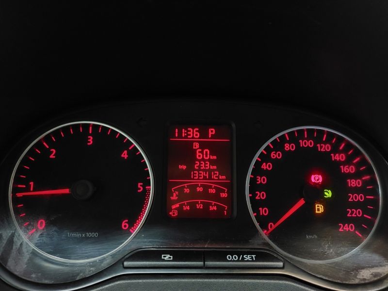Volkswagen AMAROK 2.0 HIGHLINE 4X4 CD 16V TURBO INTERCOOLER DIESEL 4P AUTOMÁTICO 2012/2013 BETIOLO NOVOS E SEMINOVOS LAJEADO / Carros no Vale