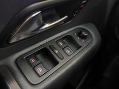 Volkswagen AMAROK 2.0 HIGHLINE 4X4 CD 16V TURBO INTERCOOLER DIESEL 4P AUTOMÁTICO 2012/2013 BETIOLO NOVOS E SEMINOVOS LAJEADO / Carros no Vale