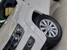 Volkswagen AMAROK 2.0 HIGHLINE 4X4 CD 16V TURBO INTERCOOLER DIESEL 4P AUTOMÁTICO 2012/2013 BETIOLO NOVOS E SEMINOVOS LAJEADO / Carros no Vale