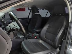 Volkswagen JETTA 2.0 COMFORTLINE FLEX 4P TIPTRONIC 2014/2014 BETIOLO NOVOS E SEMINOVOS LAJEADO / Carros no Vale