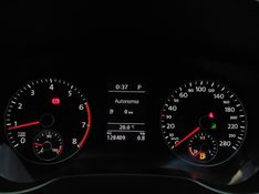 Volkswagen JETTA 2.0 COMFORTLINE FLEX 4P TIPTRONIC 2014/2014 BETIOLO NOVOS E SEMINOVOS LAJEADO / Carros no Vale
