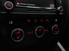 Volkswagen JETTA 2.0 COMFORTLINE FLEX 4P TIPTRONIC 2014/2014 BETIOLO NOVOS E SEMINOVOS LAJEADO / Carros no Vale