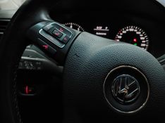 Volkswagen JETTA 2.0 COMFORTLINE FLEX 4P TIPTRONIC 2014/2014 BETIOLO NOVOS E SEMINOVOS LAJEADO / Carros no Vale