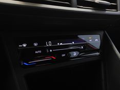 Volkswagen NIVUS 1.0 200 TSI TOTAL FLEX HIGHLINE AUTOMÁTICO 2022/2022 BETIOLO NOVOS E SEMINOVOS LAJEADO / Carros no Vale