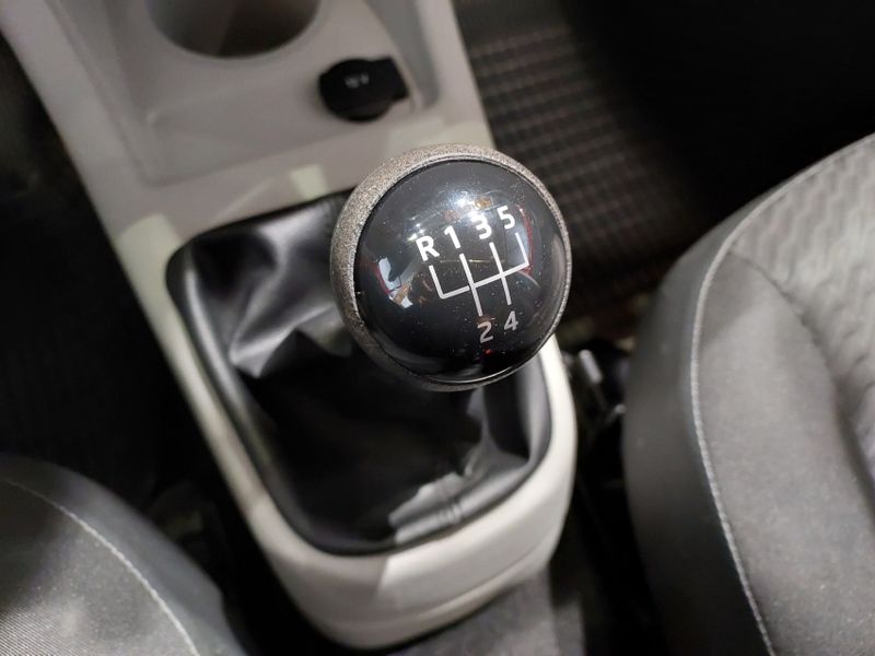 Volkswagen UP 1.0 TSI MOVE UP 12V FLEX 4P MANUAL 2018/2019 BETIOLO NOVOS E SEMINOVOS LAJEADO / Carros no Vale