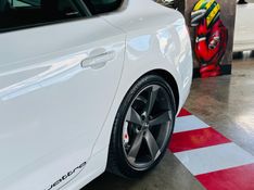 Audi A5 2.0 TFSI SPORTBACK AMBITION PLUS 16V GASOLINA 4P S-TRONIC 2017/2018 CASTELLAN E TOMAZONI MOTORS CAXIAS DO SUL / Carros no Vale