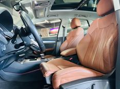 Audi Q5 2.0 45 TFSI GASOLINA S-LINE QUATTRO S TRONIC 2023/2023 CASTELLAN E TOMAZONI MOTORS CAXIAS DO SUL / Carros no Vale