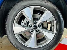 Audi Q5 2.0 45 TFSI GASOLINA S-LINE QUATTRO S TRONIC 2023/2023 CASTELLAN E TOMAZONI MOTORS CAXIAS DO SUL / Carros no Vale
