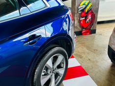 Audi Q5 2.0 45 TFSI GASOLINA S-LINE QUATTRO S TRONIC 2023/2023 CASTELLAN E TOMAZONI MOTORS CAXIAS DO SUL / Carros no Vale