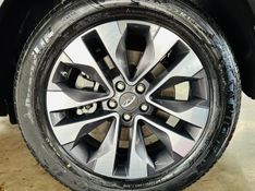 Caoa Chery TIGGO 5x 1.5 VVT TURBO IFLEX TXS DCT 2021/2022 CASTELLAN E TOMAZONI MOTORS CAXIAS DO SUL / Carros no Vale