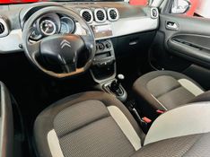 Citroen AIRCROSS 1.6 VTI 120 FLEX LIVE MANUAL 2017/2018 CASTELLAN E TOMAZONI MOTORS CAXIAS DO SUL / Carros no Vale
