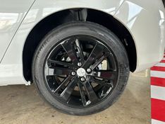 Peugeot 308 1.6 ALLURE 16V FLEX 4P MANUAL 2015/2016 CASTELLAN E TOMAZONI MOTORS CAXIAS DO SUL / Carros no Vale