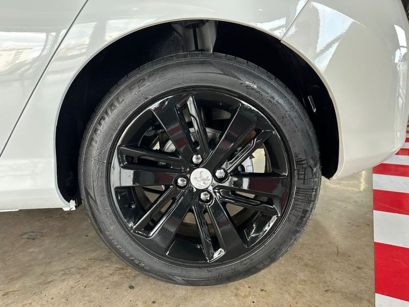 Peugeot 308 1.6 ALLURE 16V FLEX 4P MANUAL 2015/2016 CASTELLAN E TOMAZONI MOTORS CAXIAS DO SUL / Carros no Vale