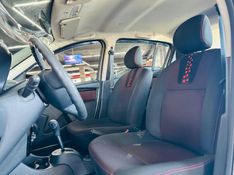 Renault SANDERO 1.6 STEPWAY 16V FLEX 4P AUTOMÁTICO 2013/2014 CASTELLAN E TOMAZONI MOTORS CAXIAS DO SUL / Carros no Vale