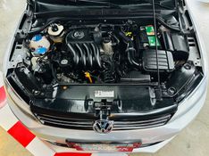 Volkswagen JETTA 2.0 COMFORTLINE FLEX 4P TIPTRONIC 2012/2012 CASTELLAN E TOMAZONI MOTORS CAXIAS DO SUL / Carros no Vale