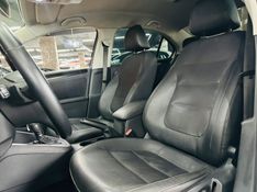 Volkswagen JETTA 2.0 COMFORTLINE FLEX 4P TIPTRONIC 2012/2012 CASTELLAN E TOMAZONI MOTORS CAXIAS DO SUL / Carros no Vale