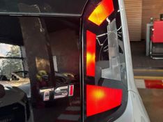 Volkswagen UP 1.0 TSI PEPPER 12V FLEX 4P MANUAL 2019/2019 CASTELLAN E TOMAZONI MOTORS CAXIAS DO SUL / Carros no Vale